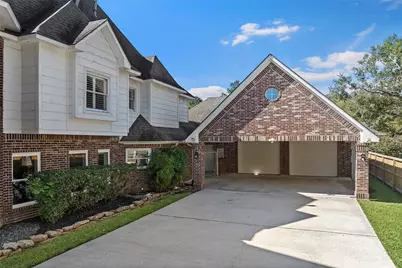 7814 Magnolia Cove Court, Houston, TX 77346 - Photo 23