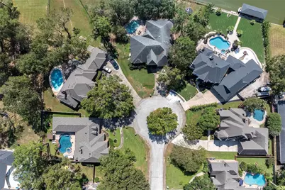 7814 Magnolia Cove Court, Houston, TX 77346 - Photo 29