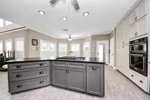 7814 Magnolia Cove Ct, Houston, TX 77346 - Photo 15