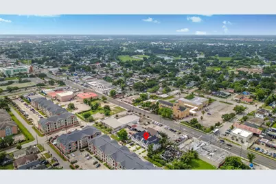 7220 Avenue B, Houston, TX 77011 - Photo 39