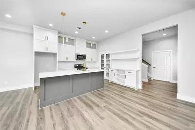 7220 Avenue B, Houston, TX 77011 - Photo 7