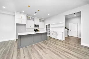 7220 Avenue B, Houston, TX 77011 - Photo 7