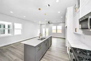 7220 Avenue B, Houston, TX 77011 - Photo 11