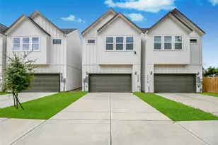 7220 Avenue B, Houston, TX 77011 - Photo 1
