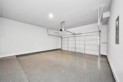 7220 Avenue B, Houston, TX 77011 - Photo 33