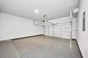 7220 Avenue B, Houston, TX 77011 - Photo 33