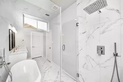 7220 Avenue B, Houston, TX 77011 - Photo 23