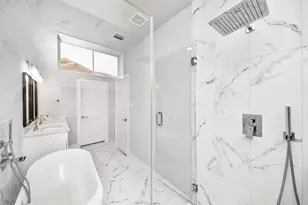 7220 Avenue B, Houston, TX 77011 - Photo 23