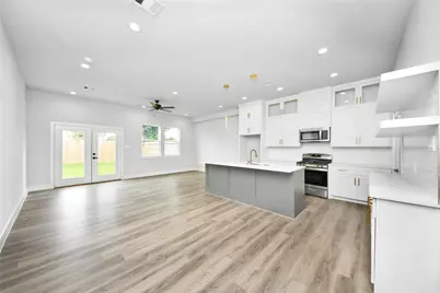 7220 Avenue B, Houston, TX 77011 - Photo 13