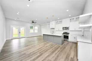 7220 Avenue B, Houston, TX 77011 - Photo 13