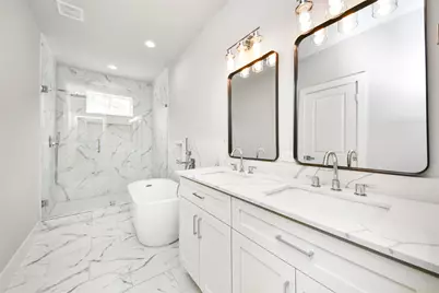7220 Avenue B, Houston, TX 77011 - Photo 21
