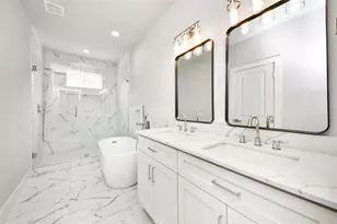 7220 Avenue B, Houston, TX 77011 - Photo 21