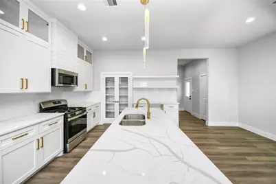 7220 Avenue B, Houston, TX 77011 - Photo 9