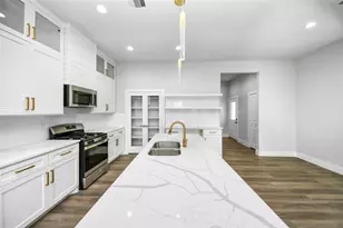 7220 Avenue B, Houston, TX 77011 - Photo 9