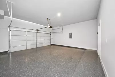 7220 Avenue B, Houston, TX 77011 - Photo 35