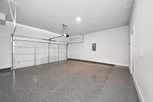 7220 Avenue B, Houston, TX 77011 - Photo 35