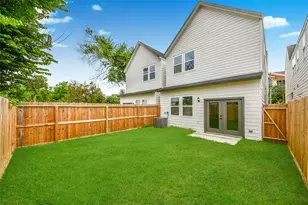 7220 Avenue B, Houston, TX 77011 - Photo 37