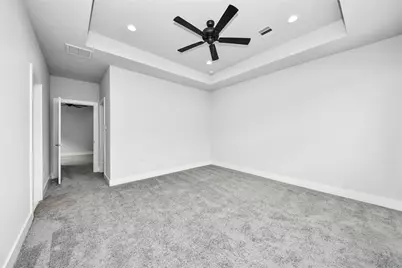 7220 Avenue B, Houston, TX 77011 - Photo 19