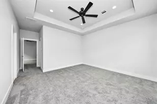 7220 Avenue B, Houston, TX 77011 - Photo 19