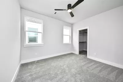 7220 Avenue B, Houston, TX 77011 - Photo 29