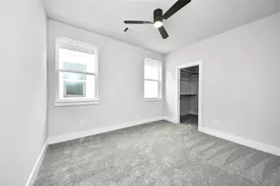 7220 Avenue B, Houston, TX 77011 - Photo 29