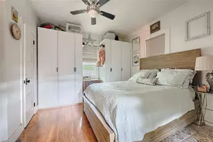 307 W Market St, Fayetteville, TX 78940 - Photo 13