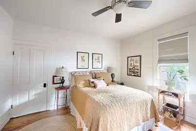307 W Market Street, Fayetteville, TX 78940 - Photo 15
