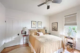 307 W Market St, Fayetteville, TX 78940 - Photo 15