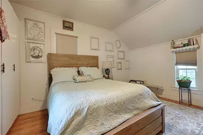 307 W Market Street, Fayetteville, TX 78940 - Photo 13
