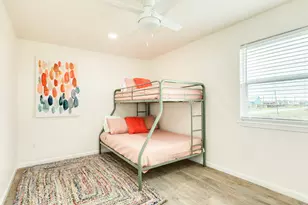 1627 Bluewater Hwy, Surfside Beach, TX 77541 - Photo 31