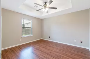 16225 Summerset Estates Blvd, Conroe, TX 77302 - Photo 13