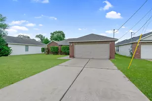 16225 Summerset Estates Blvd, Conroe, TX 77302 - Photo 31