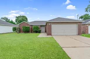 16225 Summerset Estates Blvd, Conroe, TX 77302 - Photo 1