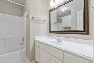 16225 Summerset Estates Boulevard, Conroe, TX 77302 - Photo 15