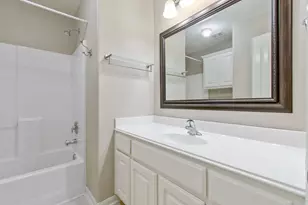 16225 Summerset Estates Blvd, Conroe, TX 77302 - Photo 15