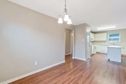 16225 Summerset Estates Boulevard, Conroe, TX 77302 - Photo 17