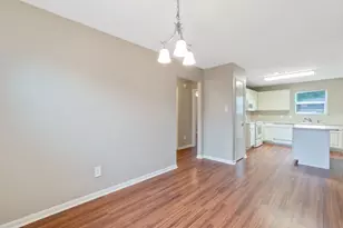 16225 Summerset Estates Blvd, Conroe, TX 77302 - Photo 17