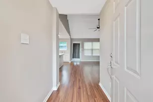 16225 Summerset Estates Blvd, Conroe, TX 77302 - Photo 3