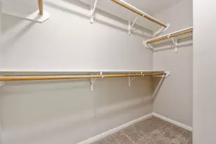 16225 Summerset Estates Blvd, Conroe, TX 77302 - Photo 21