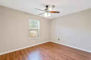 16225 Summerset Estates Blvd, Conroe, TX 77302 - Photo 23