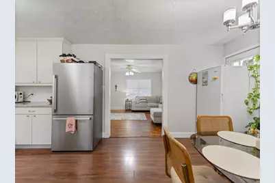 444 Avenue C, Blessing, TX 77419 - Photo 13