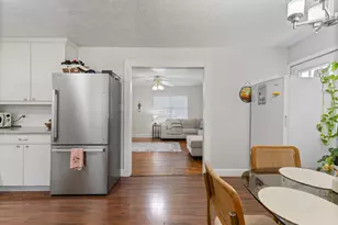 444 Ave C, Blessing, TX 77419 - Photo 13