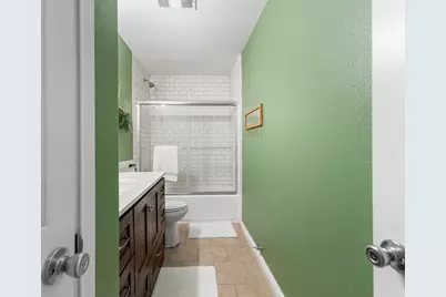 444 Avenue C, Blessing, TX 77419 - Photo 15