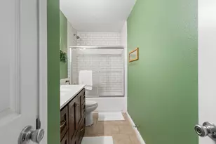 444 Ave C, Blessing, TX 77419 - Photo 15