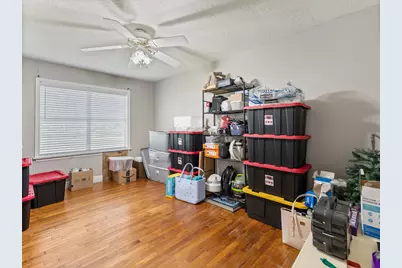 444 Avenue C, Blessing, TX 77419 - Photo 21