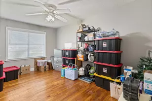 444 Ave C, Blessing, TX 77419 - Photo 21