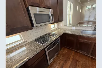 2021 Fannin Station, Houston, TX 77045 - Photo 15