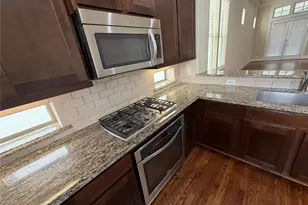 2021 Fannin Station, Houston, TX 77045 - Photo 15