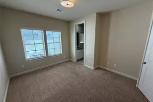 2021 Fannin Station, Houston, TX 77045 - Photo 25