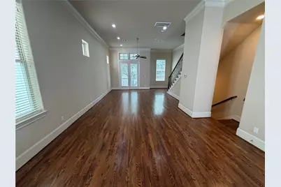 2021 Fannin Station, Houston, TX 77045 - Photo 19